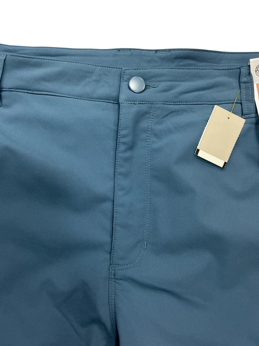 Pantaloneta 36 (MONDETTA)