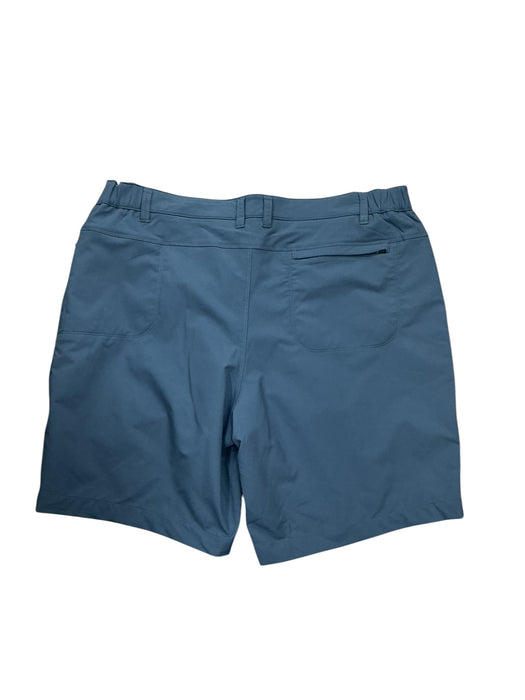 Pantaloneta 36 (MONDETTA)
