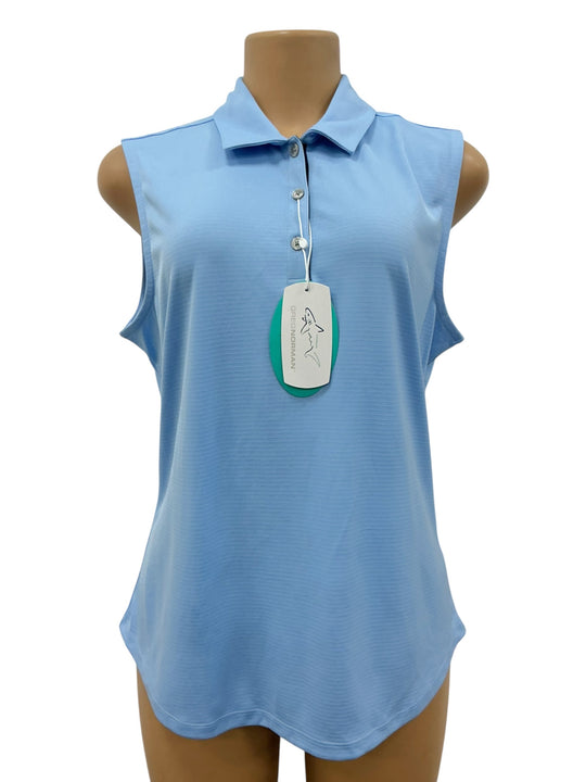 Blusa L (GREG NORMAN)