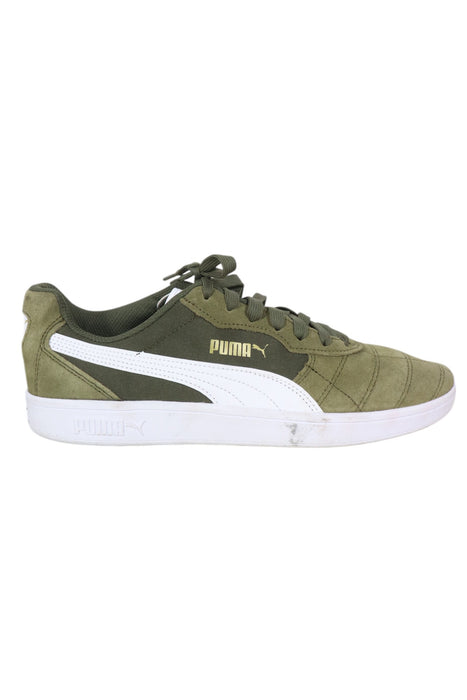 Tenis 9.5 (PUMA)