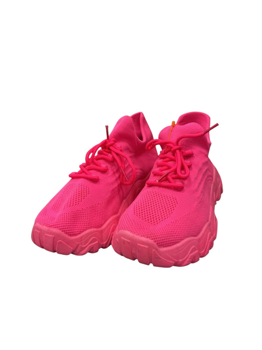 Tenis 8.5