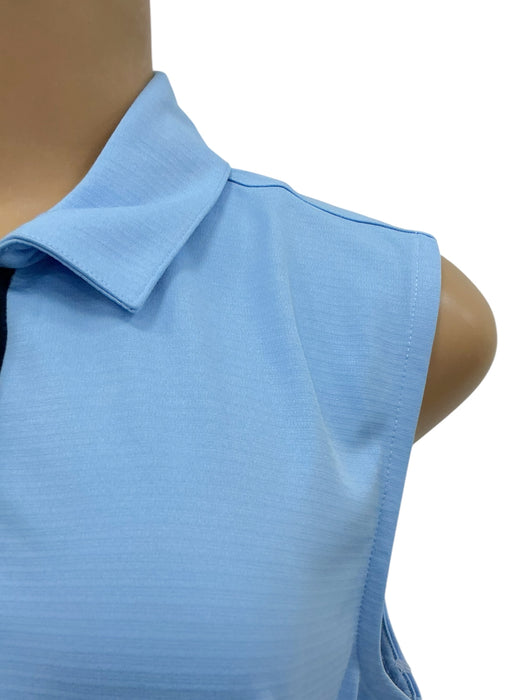 Blusa L (GREG NORMAN)
