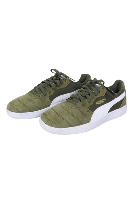 Tenis 9.5 (PUMA)