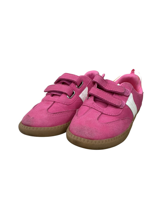 Tenis para niña 12C (WONDER NATION)