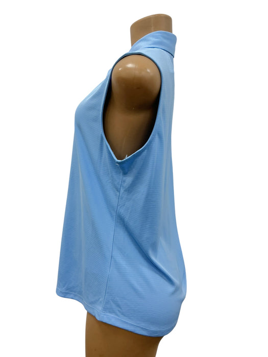 Blusa L (GREG NORMAN)