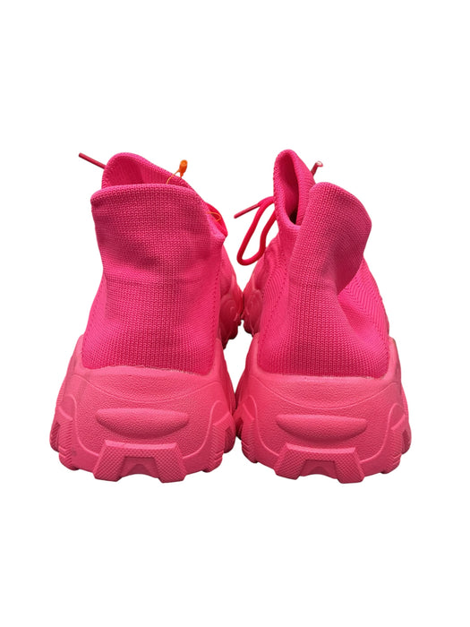 Tenis 8.5