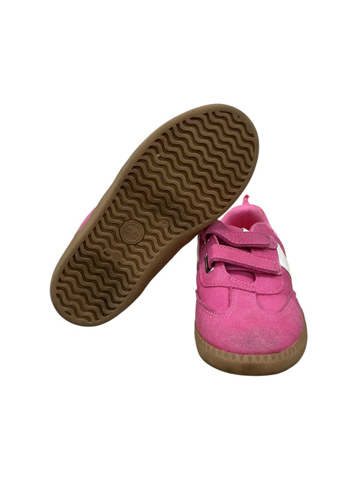 Tenis para niña 12C (WONDER NATION)