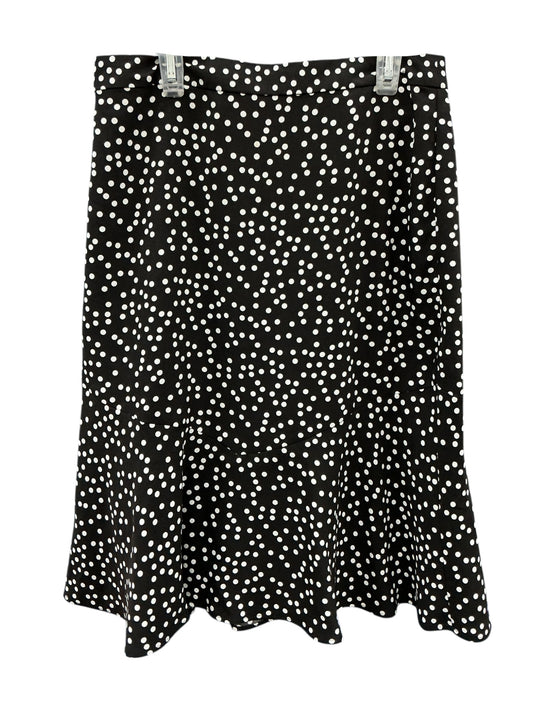 Falda 0 (BANANA REPUBLIC)