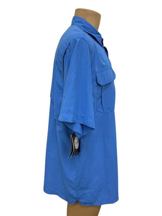 Camisa XL (REALTREE)