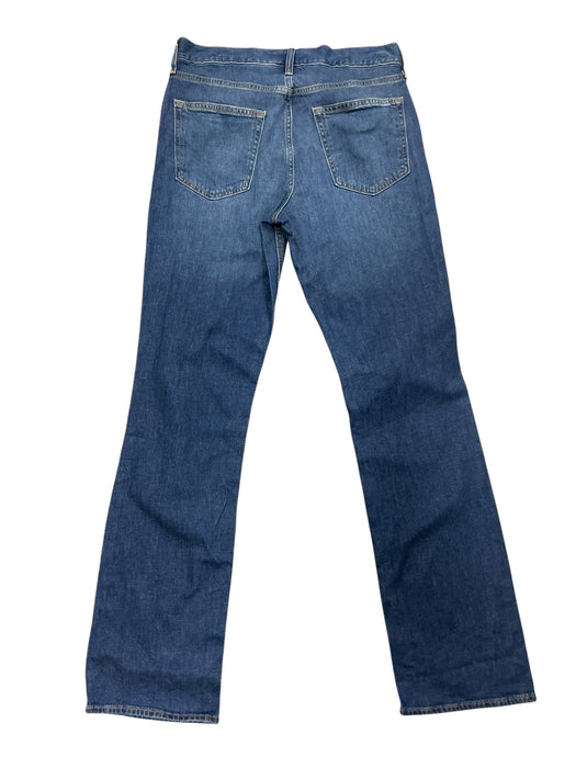 Pantalón 32x34 (OLD NAVY)