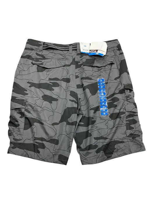 Pantaloneta 38 (DENALI)