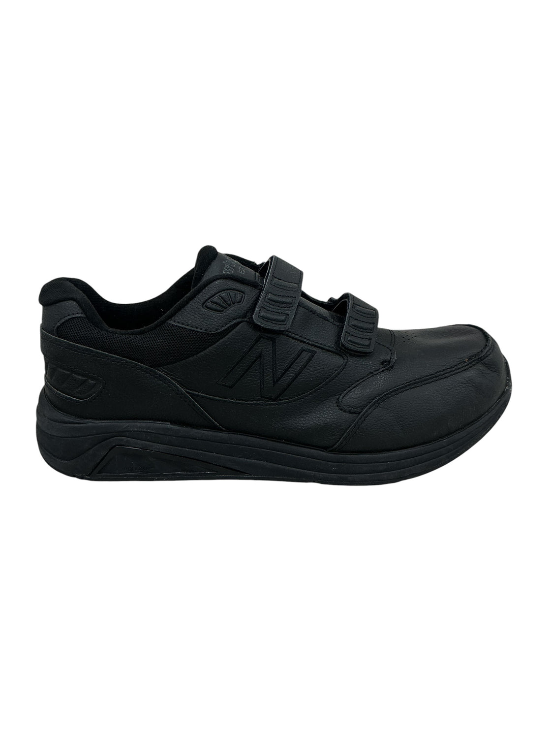 Tenis 11 (NEW BALANCE)