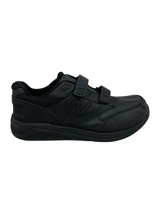 Tenis 11 (NEW BALANCE)