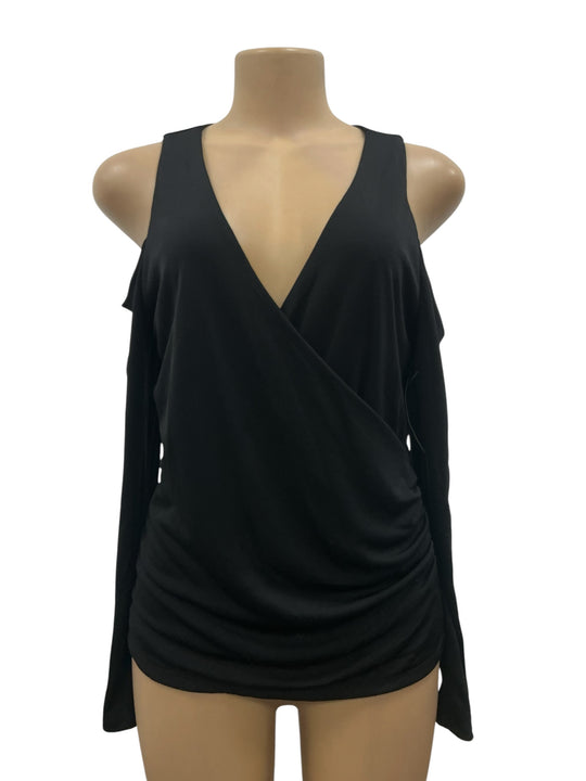 Blusa M (INC)