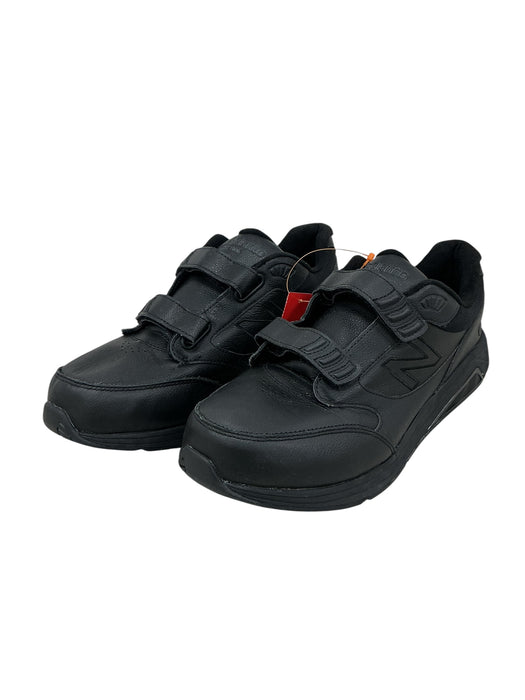 Tenis 11 (NEW BALANCE)