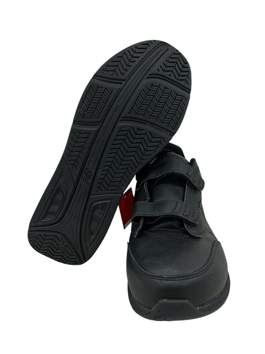 Tenis 11 (NEW BALANCE)