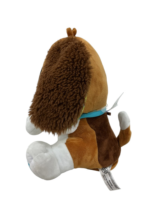 Cachorro interactivo (LEAP FROG)