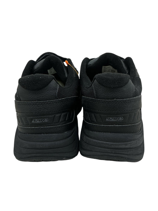 Tenis 11 (NEW BALANCE)
