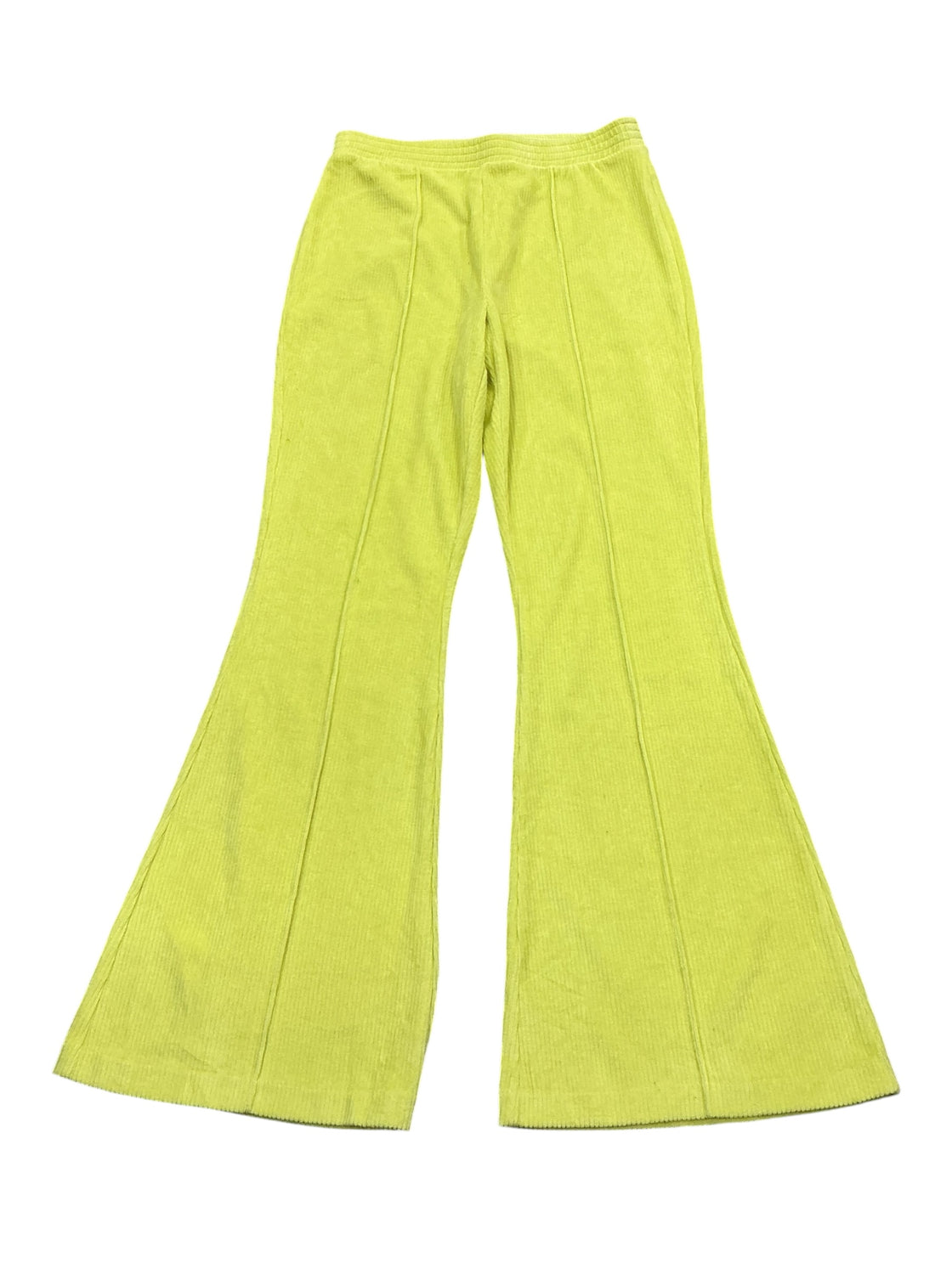Pants M (AERIE)