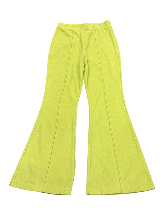 Pants M (AERIE)