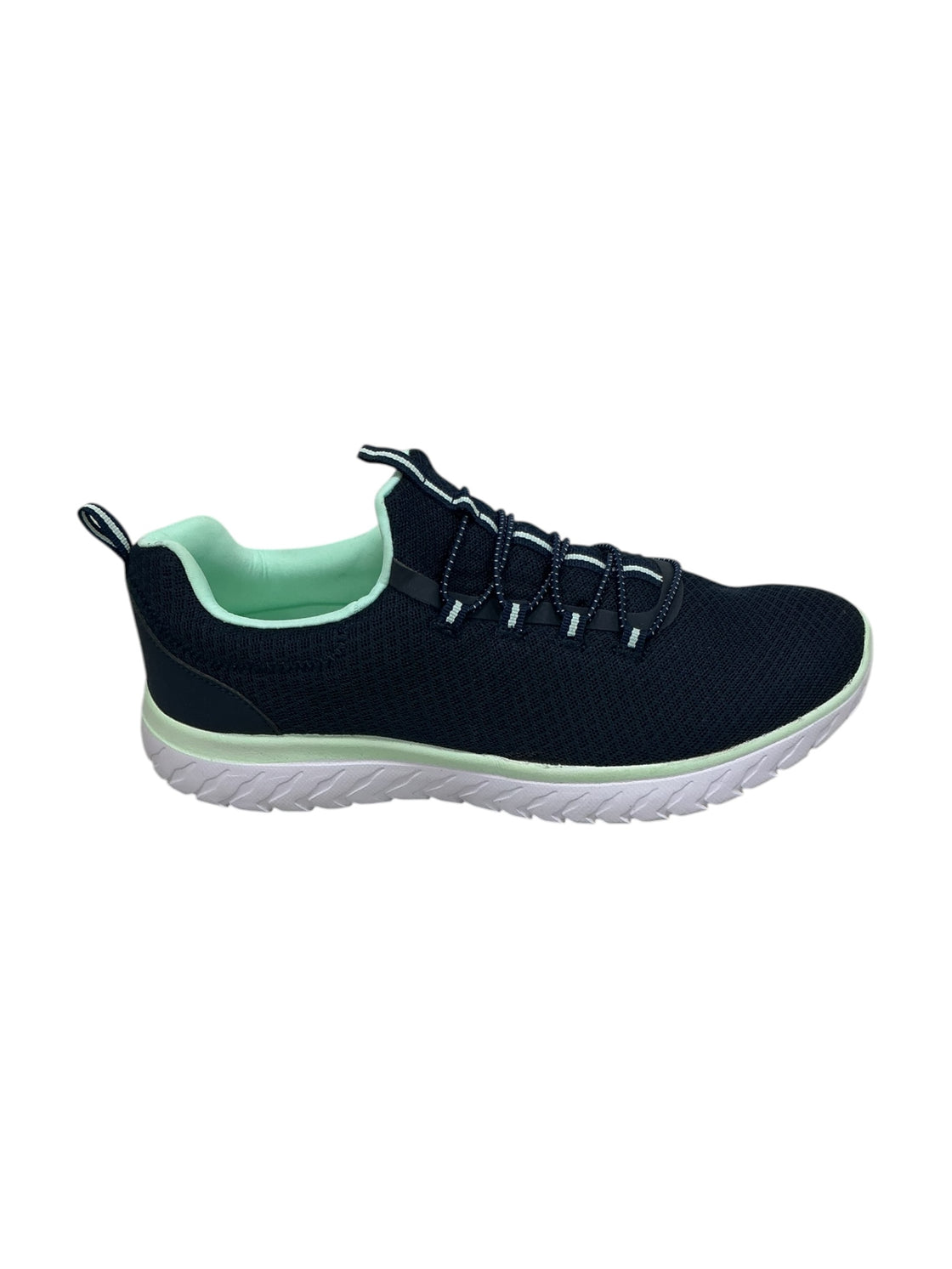 Tenis 10 (ATHLETIC WORKS)