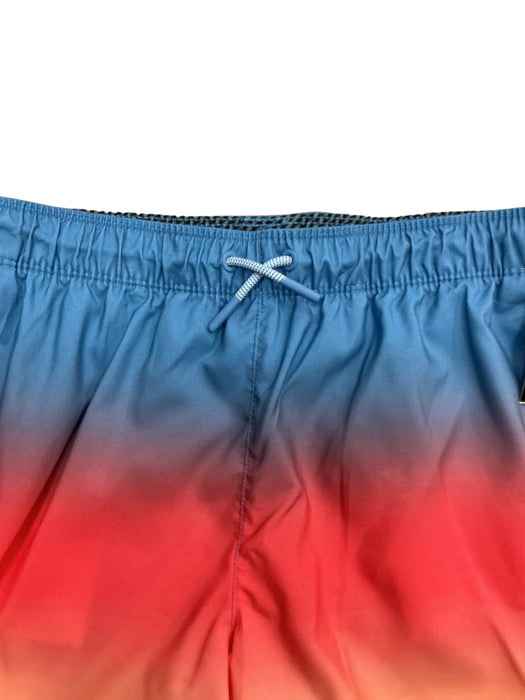 Pantaloneta para niño 14 (ART CLASS)