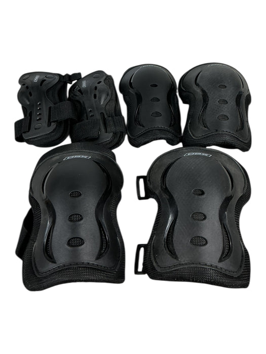 Set de protección (DBX)