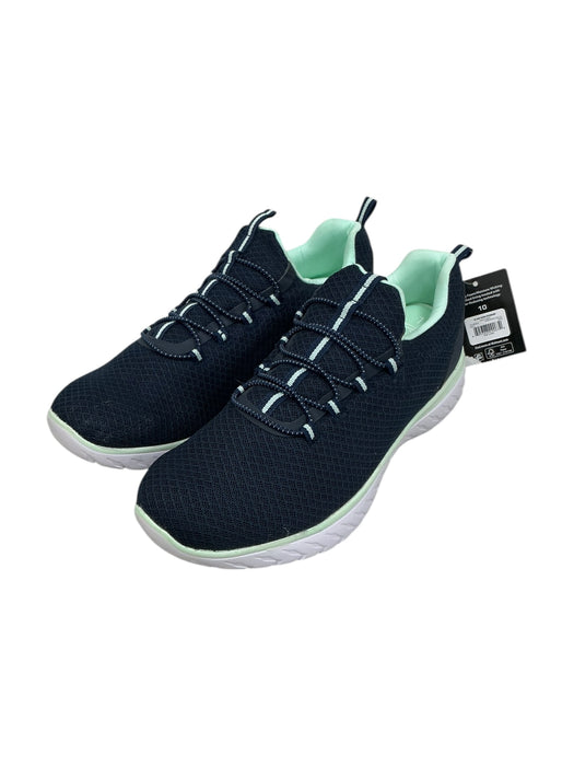 Tenis 10 (ATHLETIC WORKS)