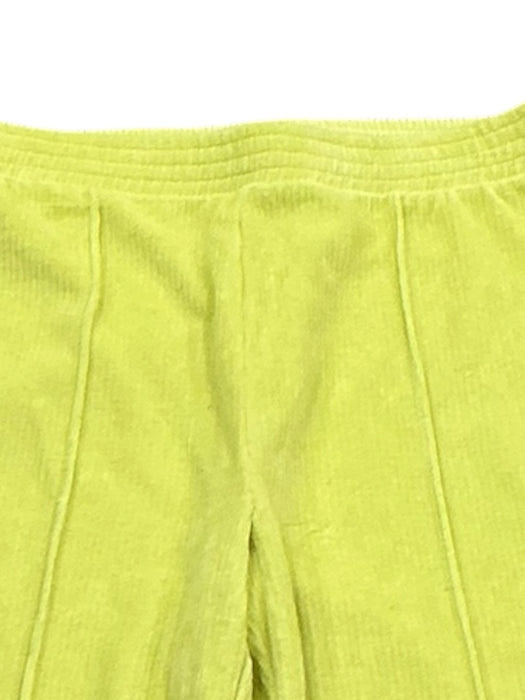 Pants M (AERIE)