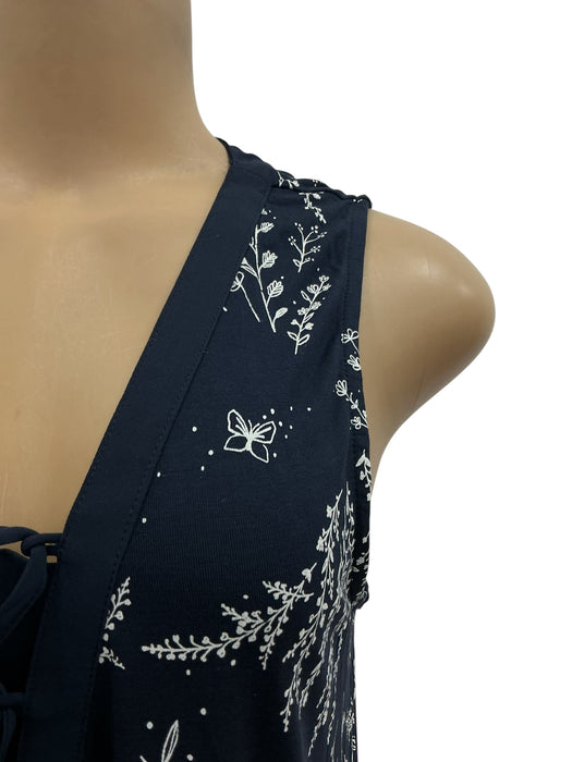Blusa L (REITMANS)