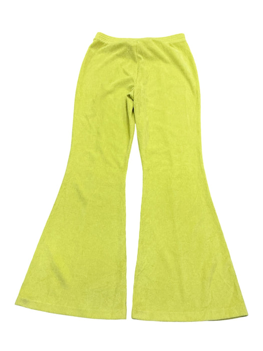 Pants M (AERIE)