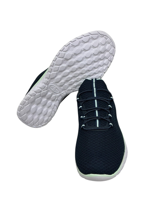 Tenis 10 (ATHLETIC WORKS)