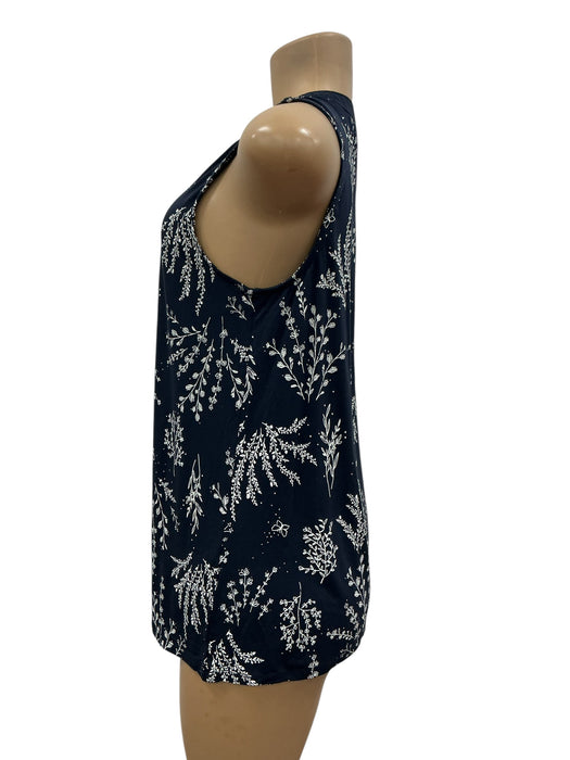 Blusa L (REITMANS)