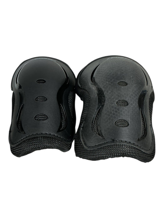 Set de protección (DBX)