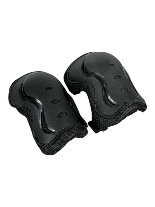 Set de protección (DBX)