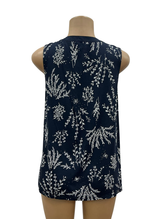 Blusa L (REITMANS)