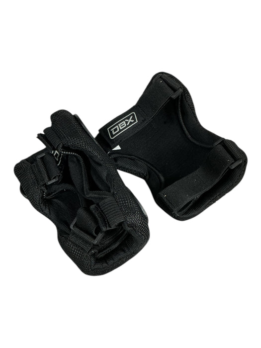 Set de protección (DBX)