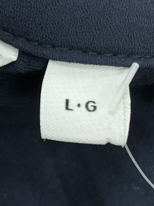 Blusa L (REITMANS)