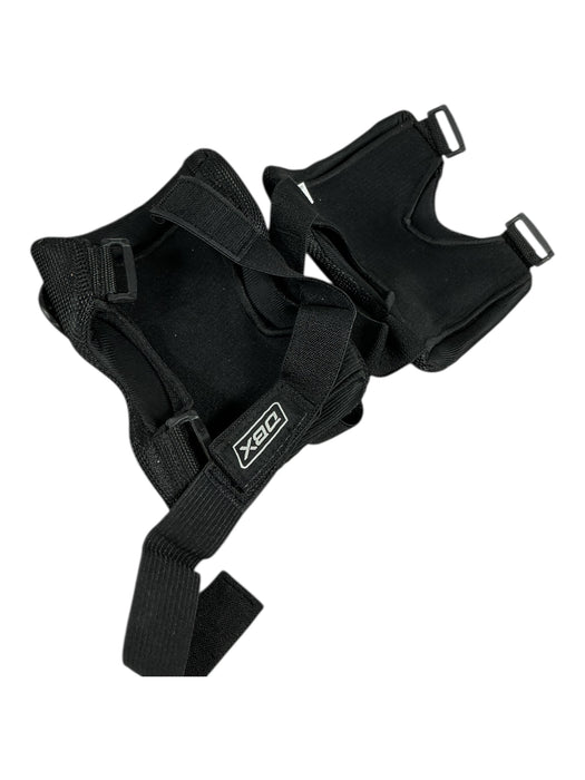 Set de protección (DBX)