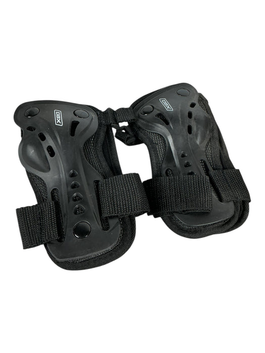 Set de protección (DBX)