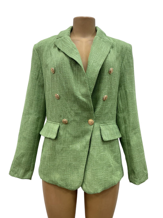 Blazer M (ELLEVEN)