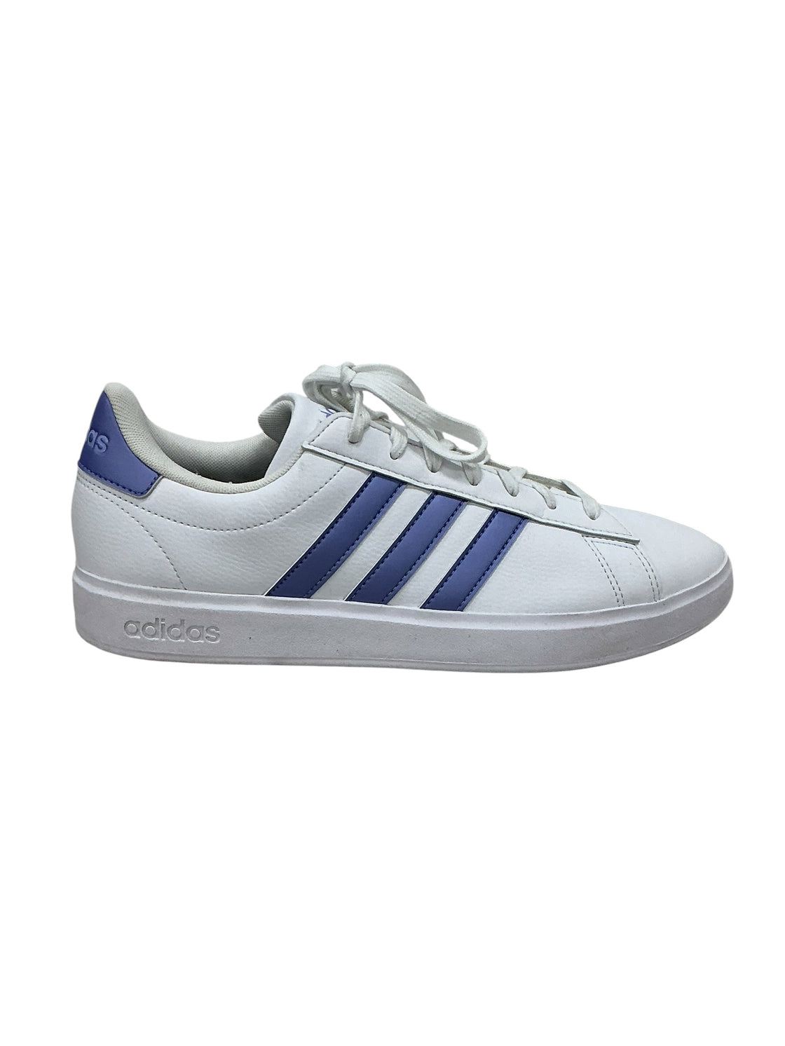 Tenis 10 (ADIDAS)