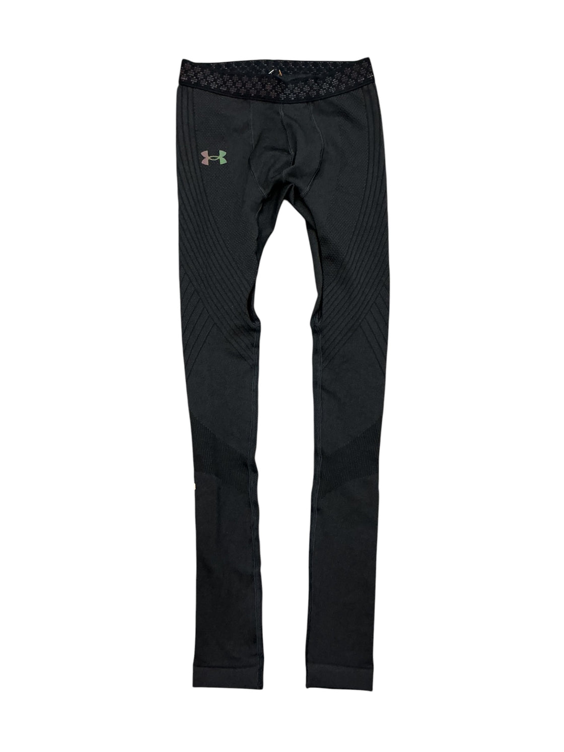 Legging de compresión  S (UNDER ARMOUR)