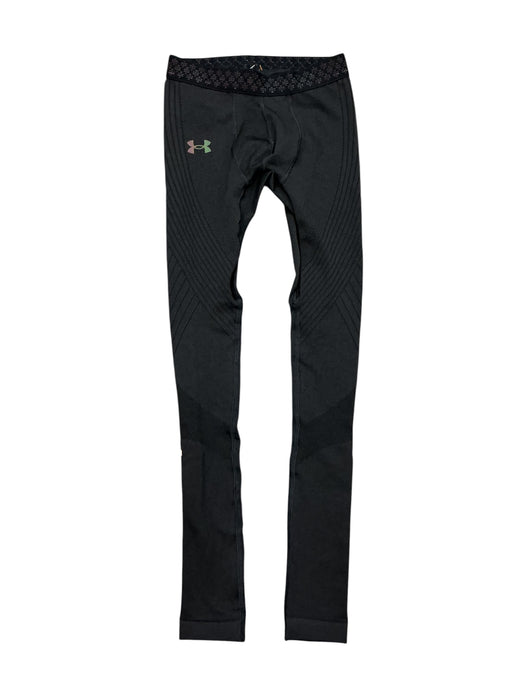 Legging de compresión  S (UNDER ARMOUR)