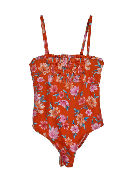 Traje de baño para niñ@ 6 (LIVE LIFE)