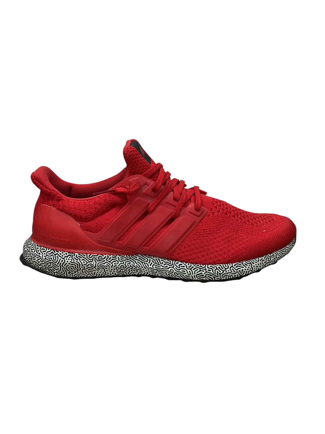 Tenis 11.5 (ADIDAS)