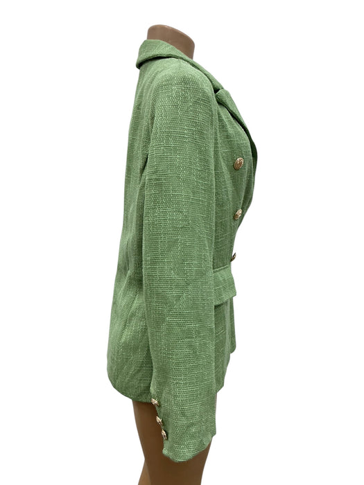 Blazer M (ELLEVEN)