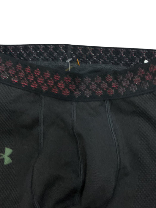Legging de compresión  S (UNDER ARMOUR)