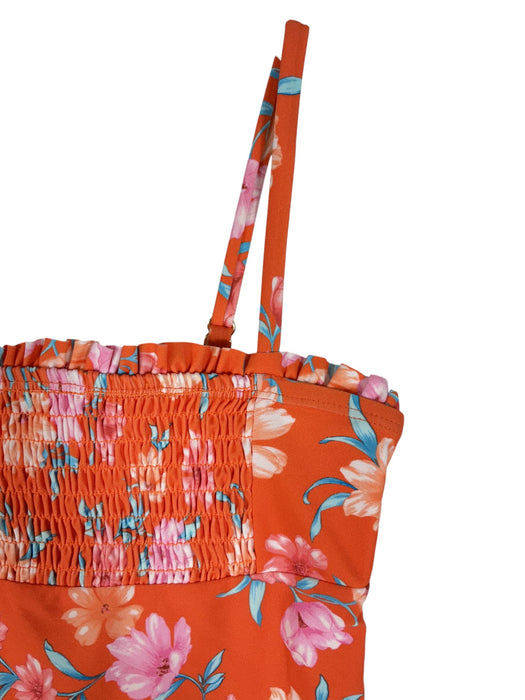 Traje de baño para niñ@ 6 (LIVE LIFE)