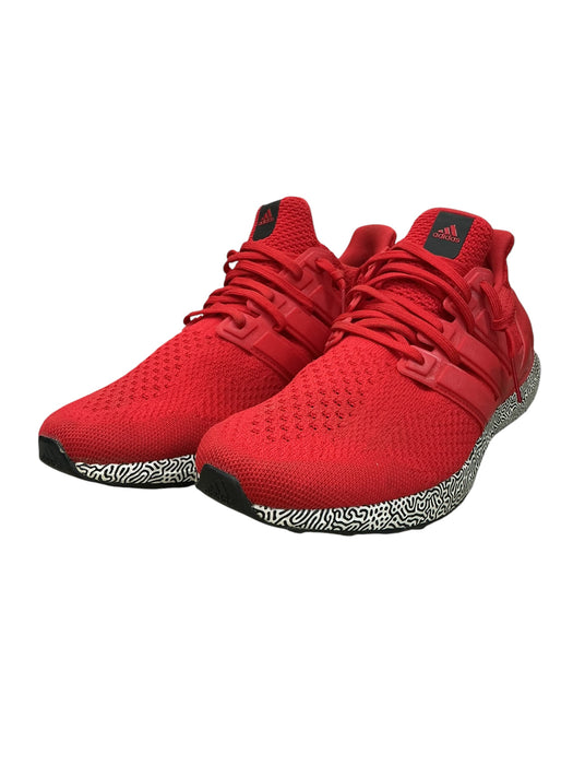 Tenis 11.5 (ADIDAS)